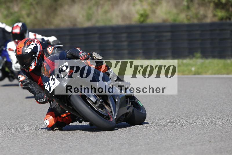 /55 20.09.2025 Speer Racing ADR/Gruppe rot/230